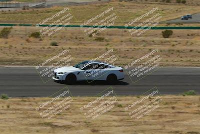 media/Apr-06-2025-Extreme Speed (Sun) [[ad1499d5ff]]/Green group/Turn 4B/